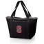 6 pte NCAA Topanga Cooler-12509289-12509258