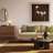 Mille 72" Sideboard-93177286