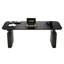Table d'ordinateur italienne, minimaliste et italien-1735766975