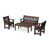 Dark Brown/Black est en rupture de stock