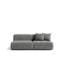 Sectional