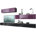 Blackberry/Black