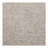 Rosanella Cassidy Counter Stool Brown