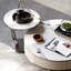 Ensemble de tables basses Light Rock-2063001755
