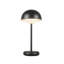 Hinata LED Standard Table Lamp-1751713205