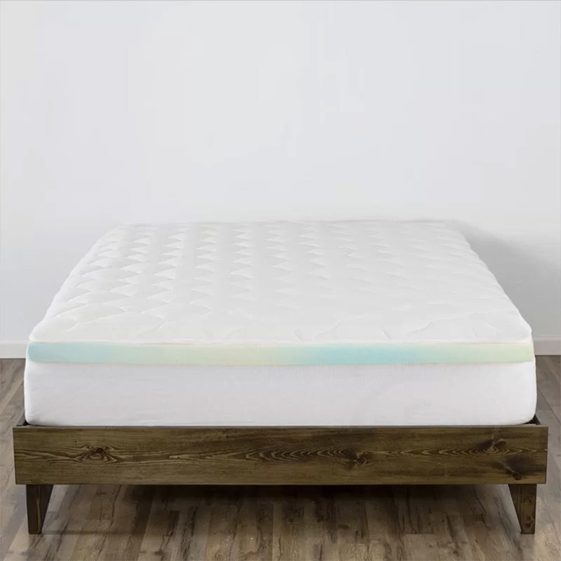 Mattress Topper, Full XL