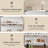 24 Pair Shoe Storage Cabinet-507288450