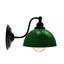 Wigburg Barn Light-886117344-886117375