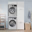 Oryana Wall Mounted Required Bathroom Cabinet-249028480