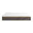 12 Inches Gel Memory Foam Mattress With Breathable Cover & Medium Feeling-559595767