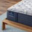 Perfect Sleeper Pro Kensington Medium 13" Latex Hybrid Mattress-1443805631