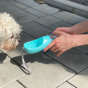 Installation Tools (Set of 3)