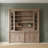 Pinehurst Cabinet-111471511