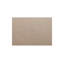 Shonda Upholstered Low Profile Platform Bed-1552532741-1490961625