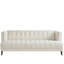 Paxton Sofa