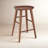 Anzie Bar & Counter Stool-1506225855-1494550075