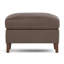 Belleville Ottoman-1825283358