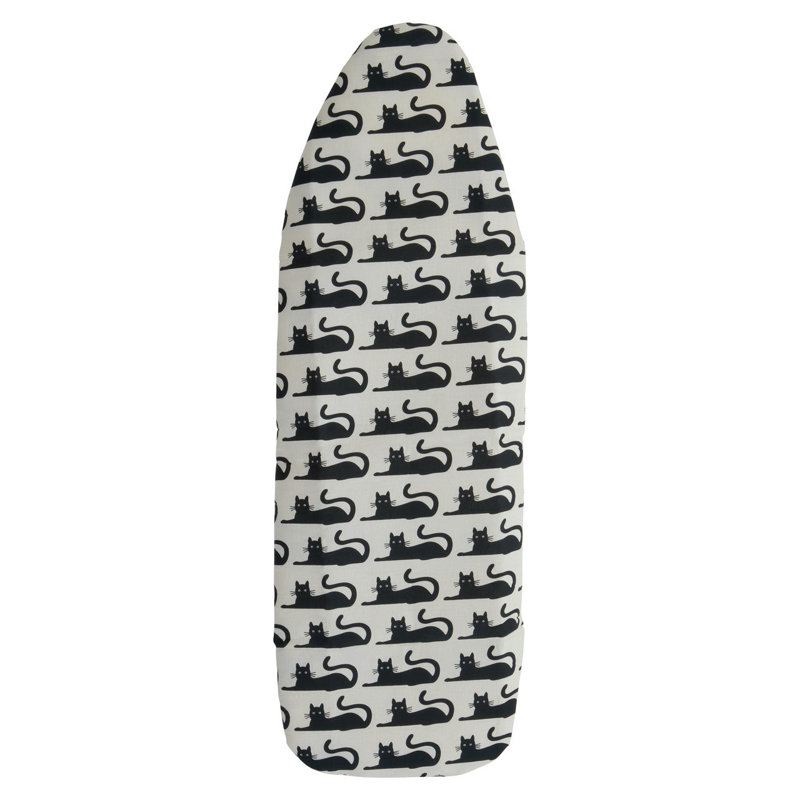 Abilgail Ironing Board Cover