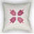 White/Pink