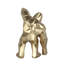 Dakaden Figurines & Sculptures
