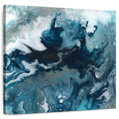Topaz Dream I
