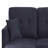 Sectional Sofa Bed