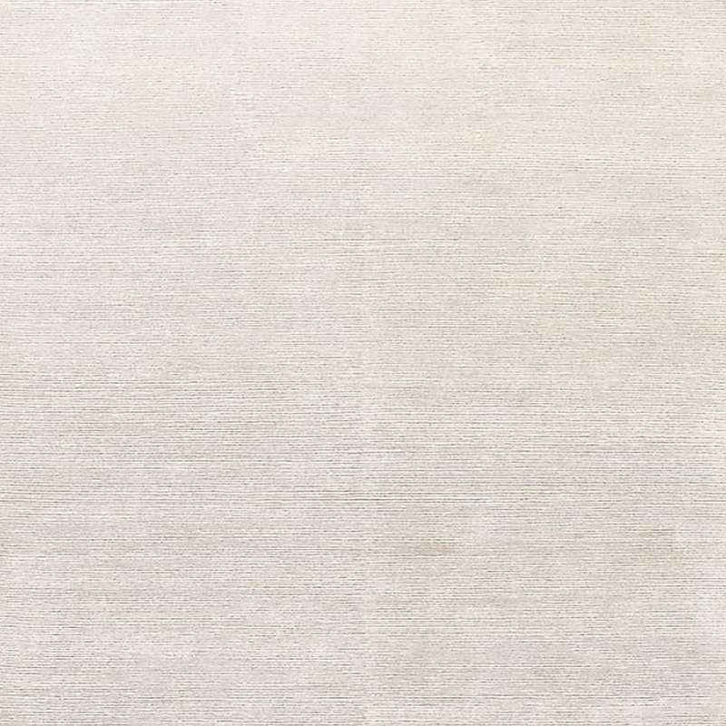 Tapis oriental brun clair oriental, Carré 8 pi