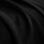 Ensemble de draps 3 pièces en microfibre 1800 Series-114457608-114457604