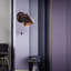 Applique murale Jaynisha-1969334038