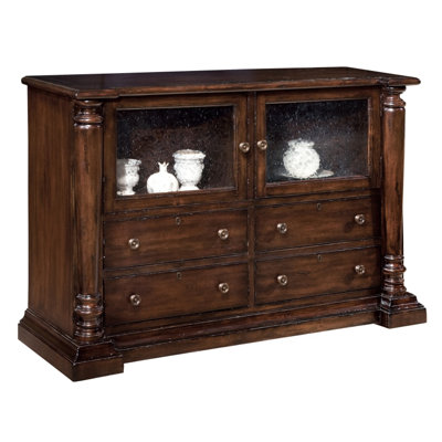 Brightling 56.75'' W Sideboard