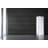 Garman 10m x 52cm Textured Matte Wallpaper Roll-851582466