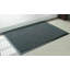 Nakale Striped Indoor / Outdoor Doormat-953851808-953851833
