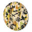 Horloge murale Summer-63891915