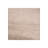Asuri Rug-98407352