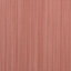 Taffeta Weaves Fabric