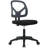 Cotton Task Chair-1650633920