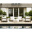 Montaigne Outdoor Lounge Chair-66943302
