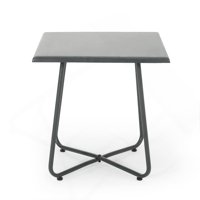 18" Side Table