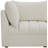 Ensoll 103'' Velvet Sofa-63565243