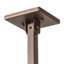 Duclos 2 - Light Pendant