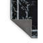 Tapis Nocturne Blossom-1113004467