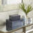 Mandy 2 Piece Manufactured Wood Decorative Box Set