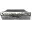 Poise Bar / Handle Pull-1727270477