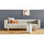 Mulholland Sofa-75835531