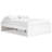Onita Queen Platform Bed-123385350-123385349