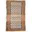 Handmade Cotton Area Rug