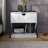 Barellis 23.62'' W Nightstand