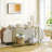 41.8'' Console Table-186507351-155229234
