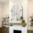 Flechia Solid Wood Mirror-1518531742-1499251914