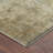 Premium Machine Washable Mayfield AMF2226 Abstract Rug-736659724-736659726